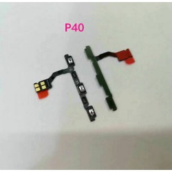 POWER COM VOLUME FLEX HUAWEI P40